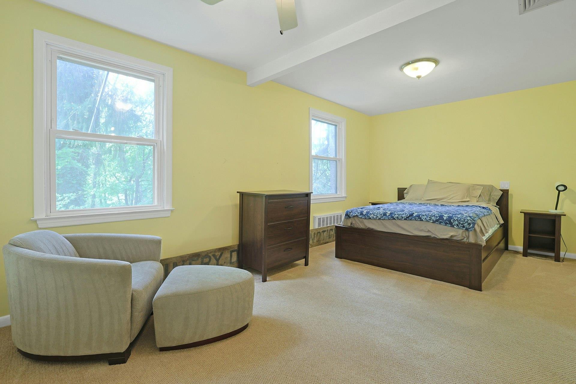 27 Annadale Street, Armonk, New York image 18