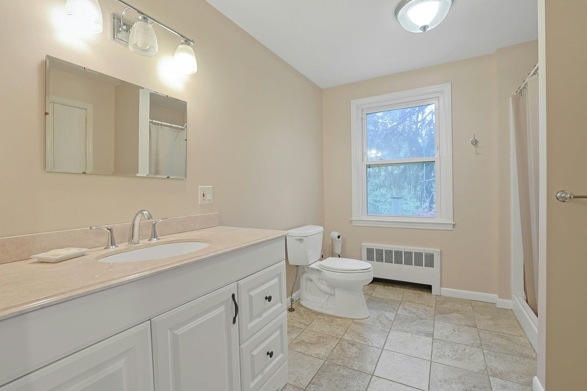 27 Annadale Street, Armonk, New York image 19