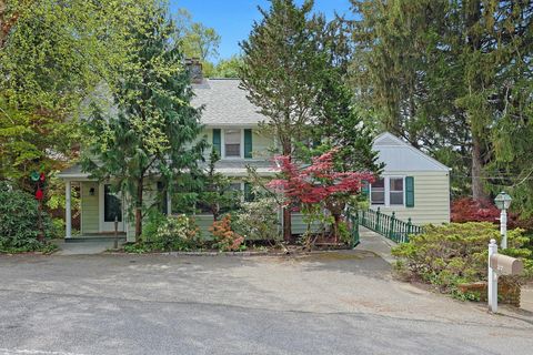 27 Annadale Street, Armonk, NY 10504 - MLS#: 858241