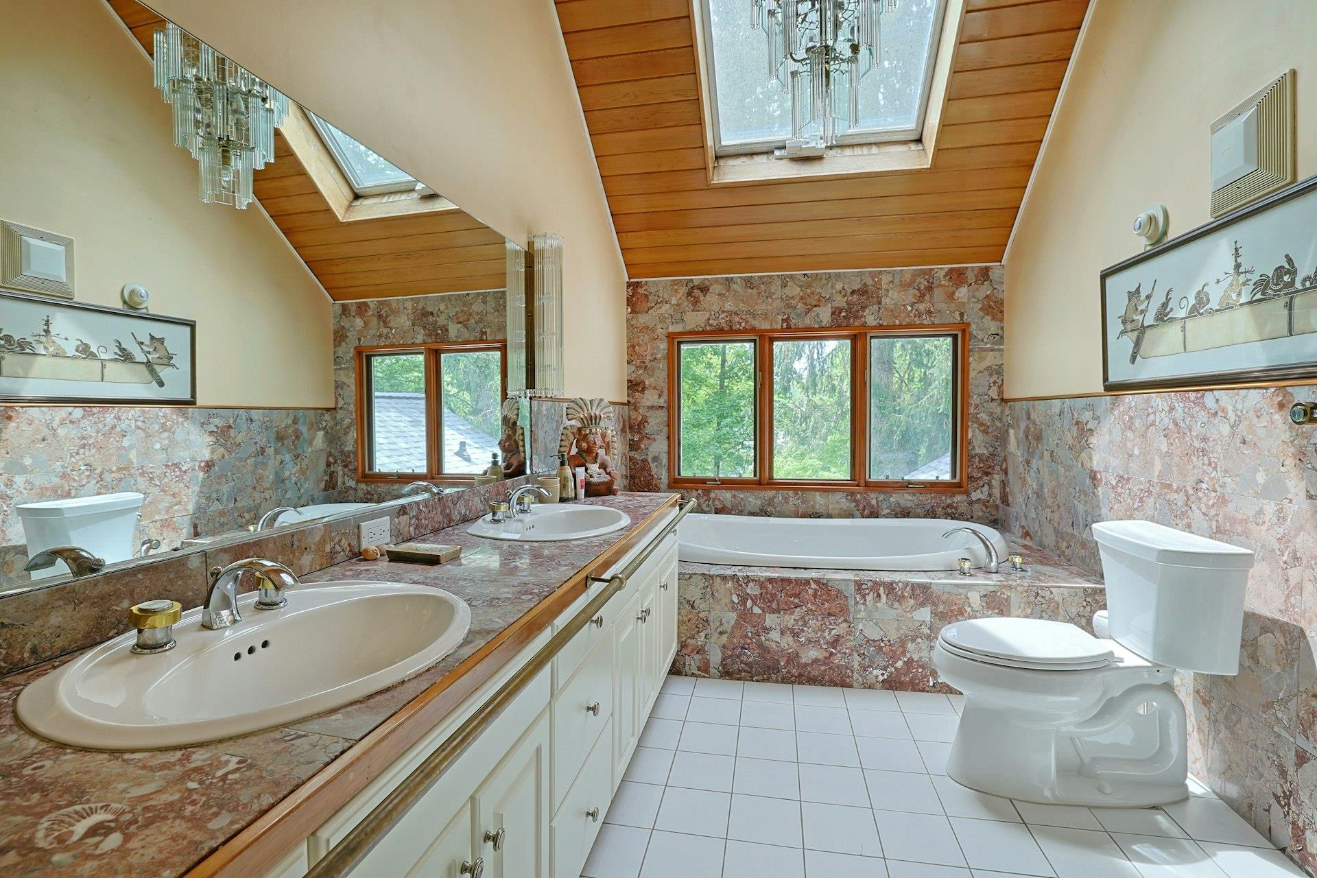 27 Annadale Street, Armonk, New York image 22