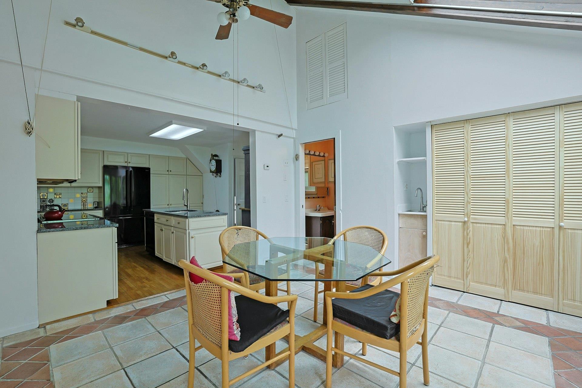 27 Annadale Street, Armonk, New York image 13