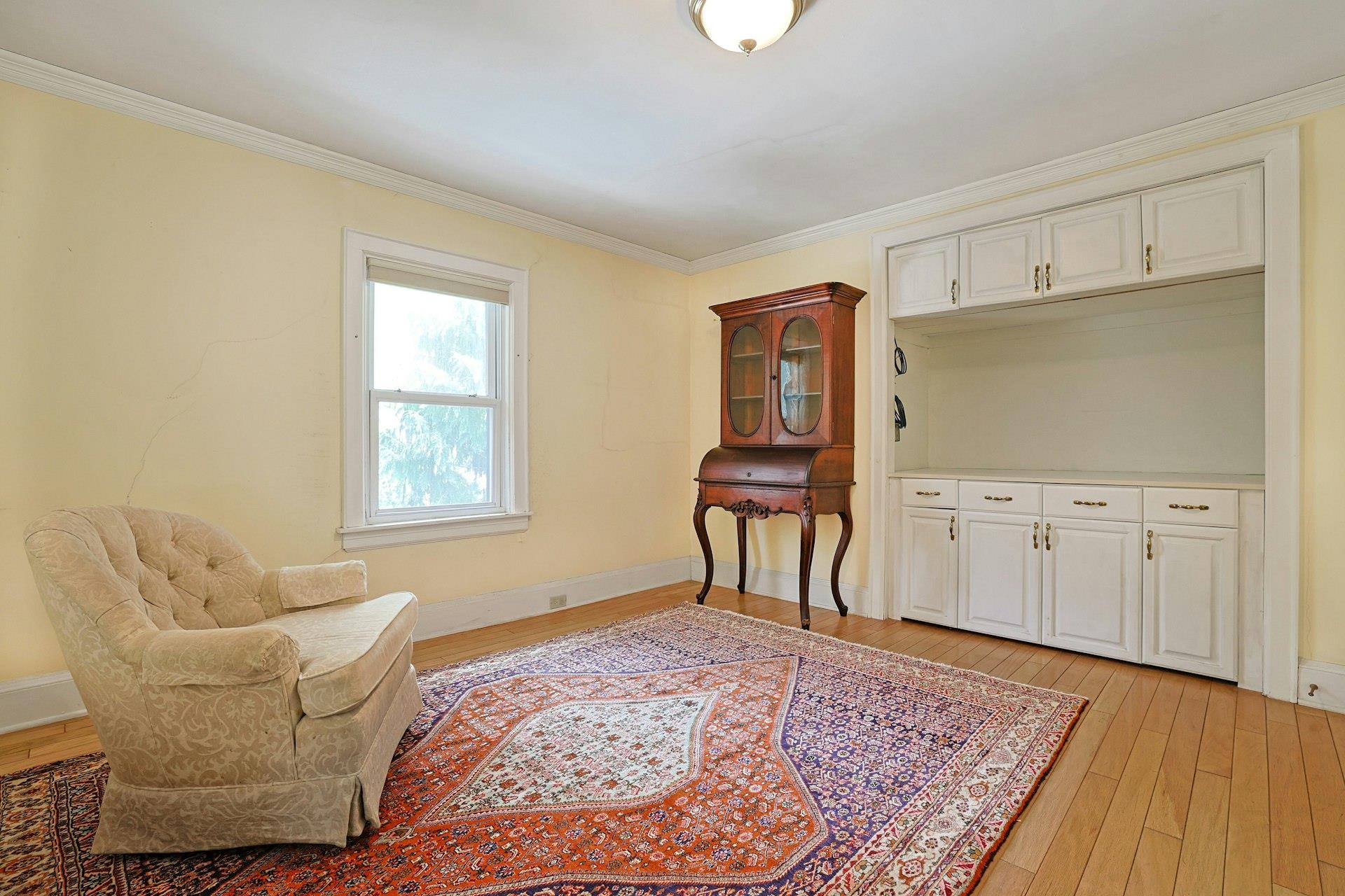 27 Annadale Street, Armonk, New York image 21
