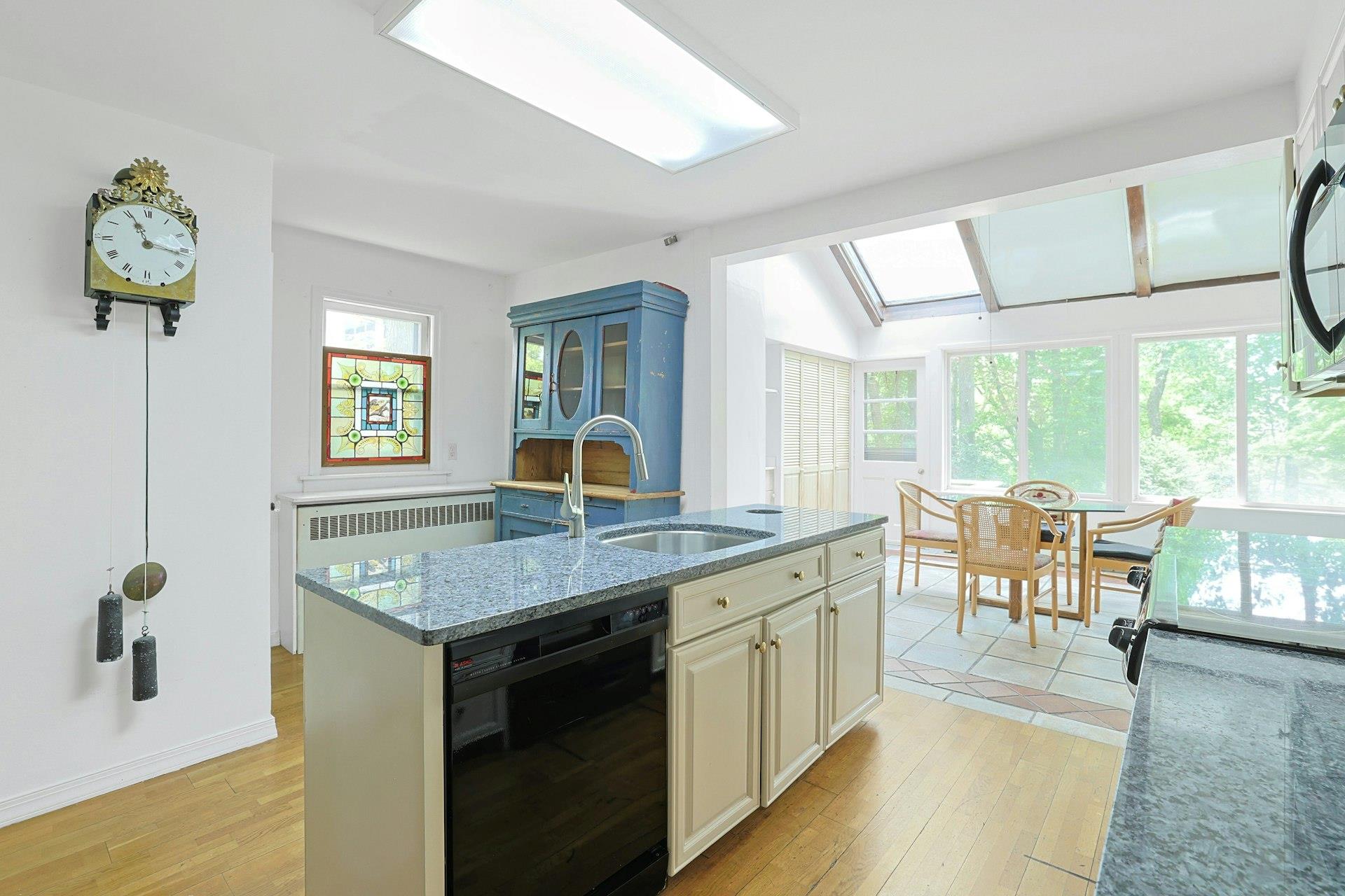 27 Annadale Street, Armonk, New York image 10