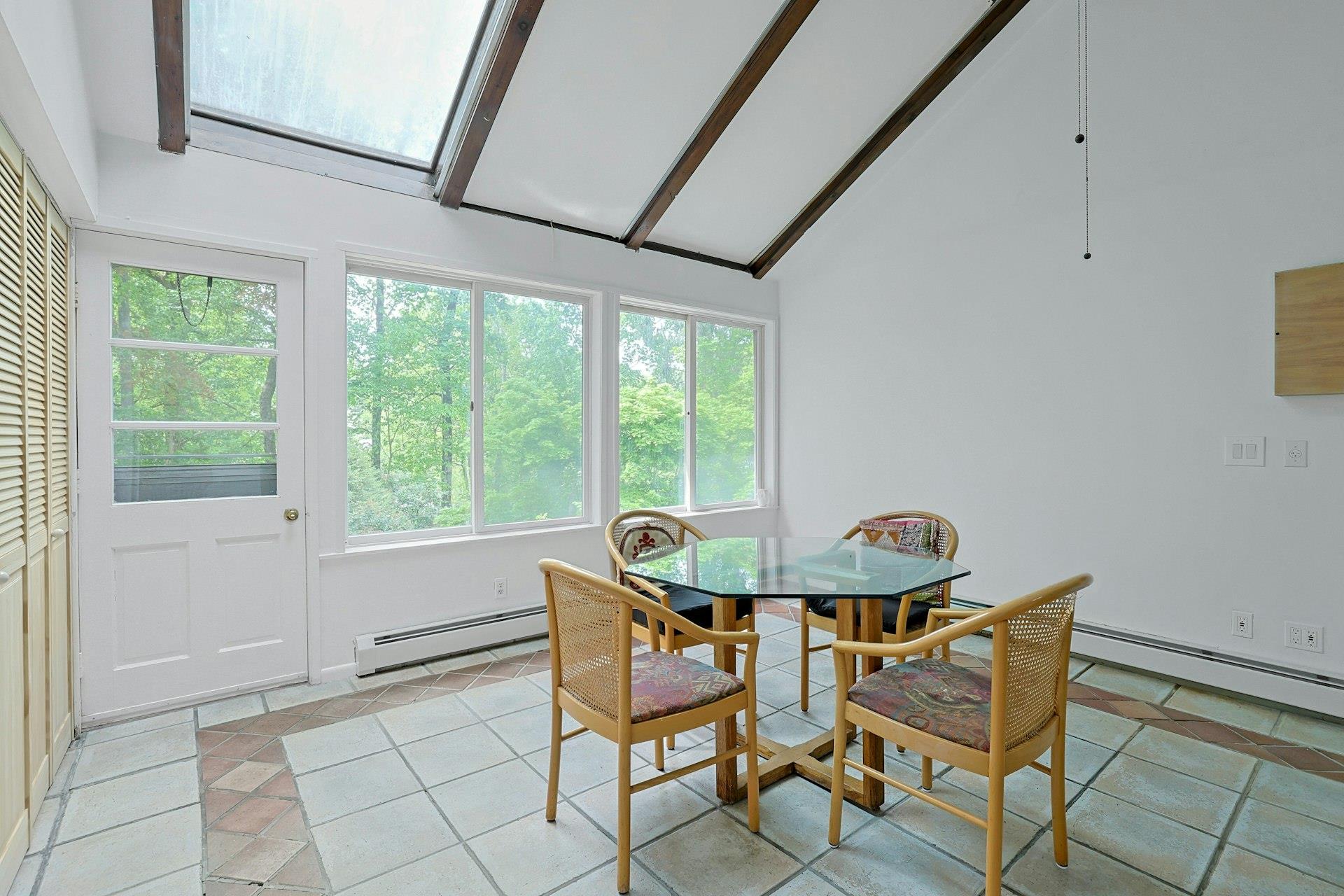 27 Annadale Street, Armonk, New York image 15