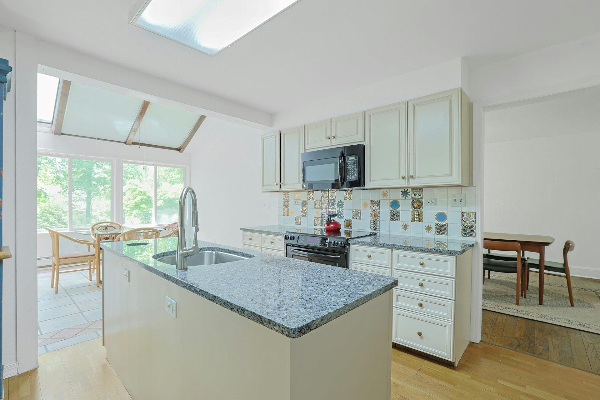 27 Annadale Street, Armonk, New York image 9