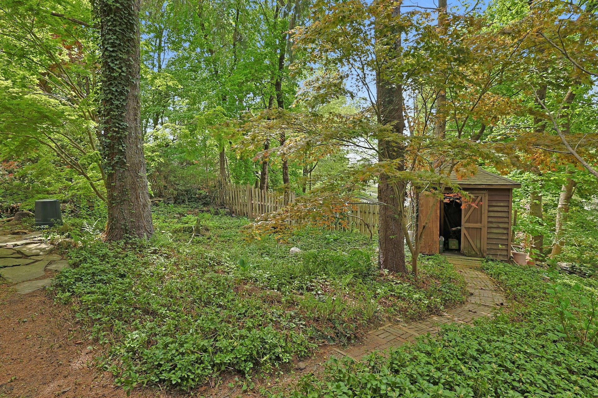 27 Annadale Street, Armonk, New York image 27