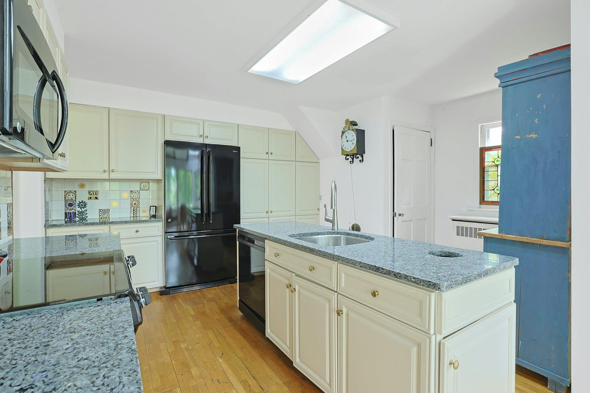 27 Annadale Street, Armonk, New York image 12