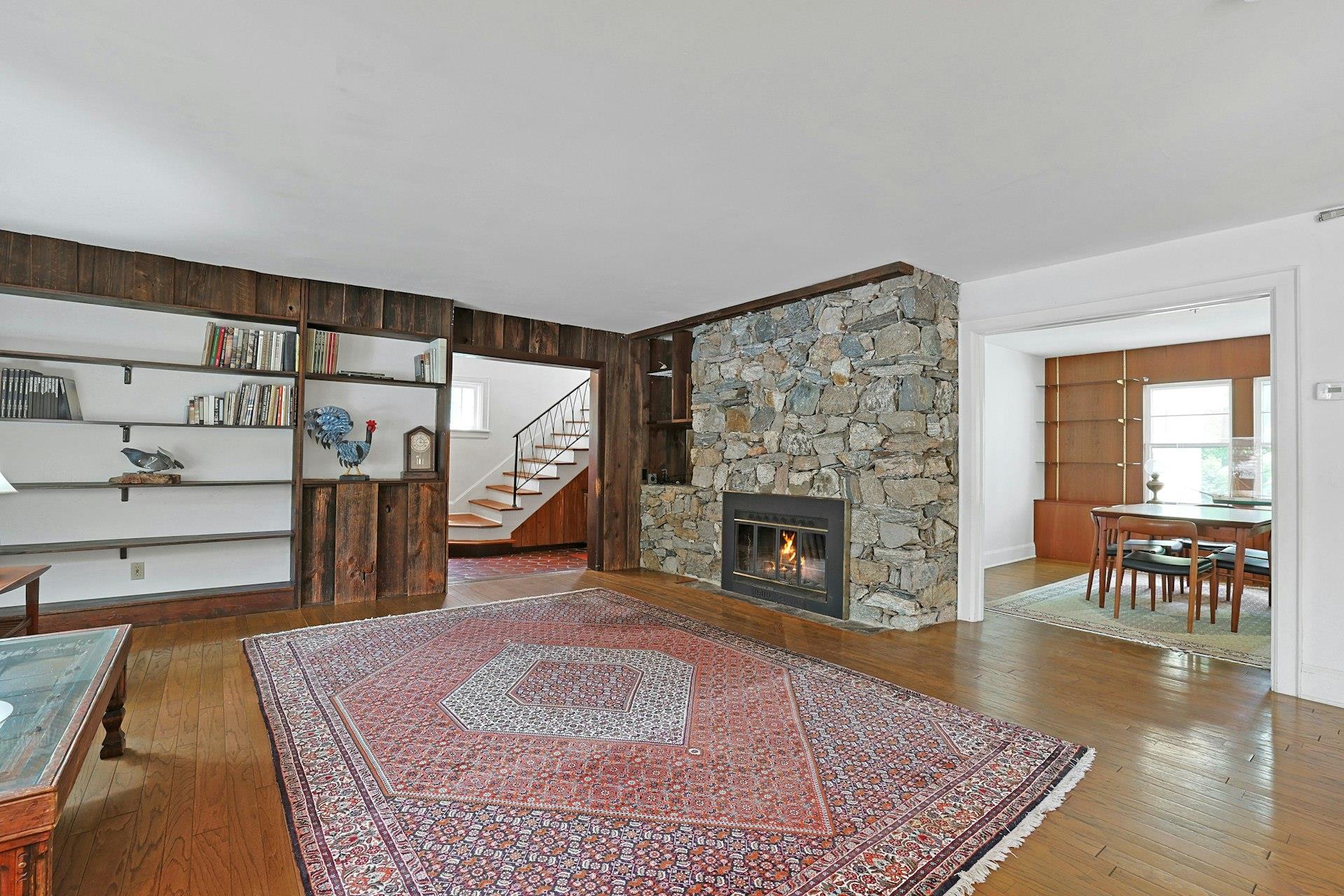 27 Annadale Street, Armonk, New York image 5