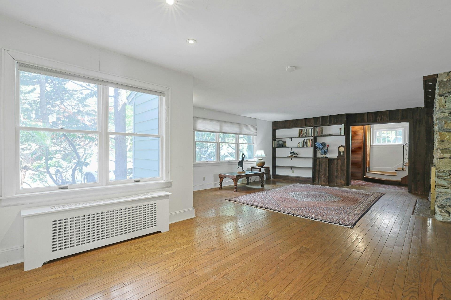 27 Annadale Street, Armonk, New York image 6