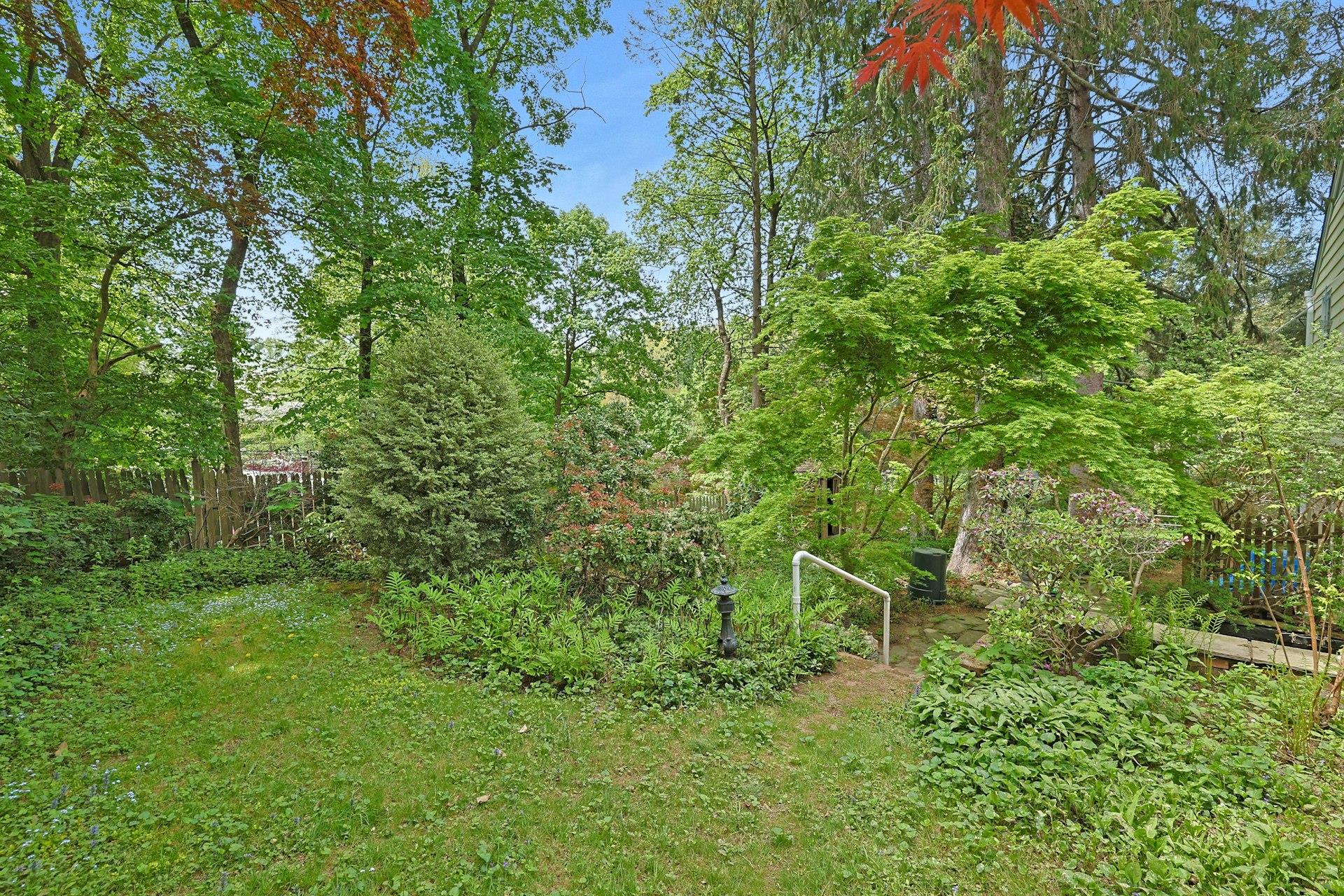 27 Annadale Street, Armonk, New York image 28