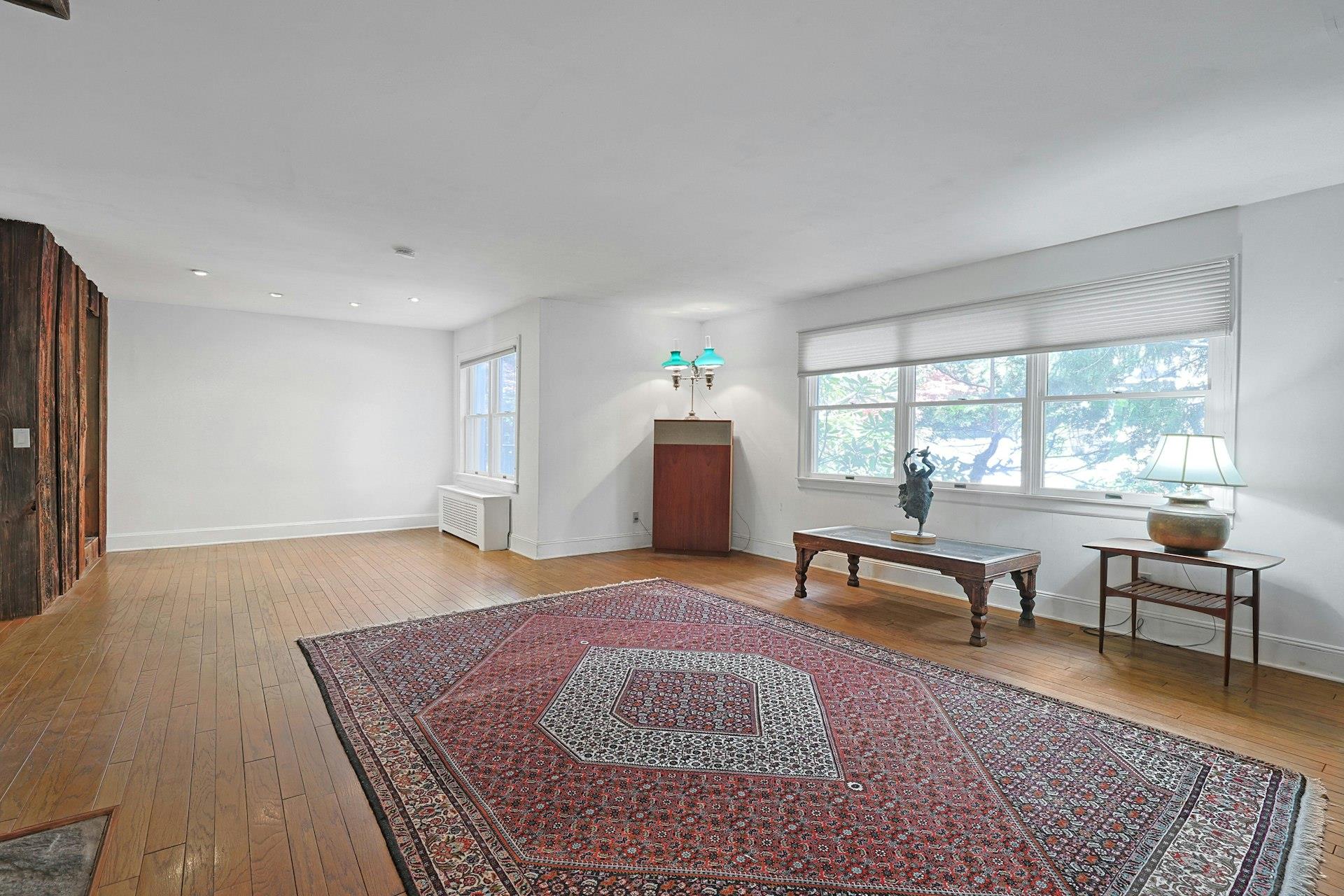 27 Annadale Street, Armonk, New York image 3