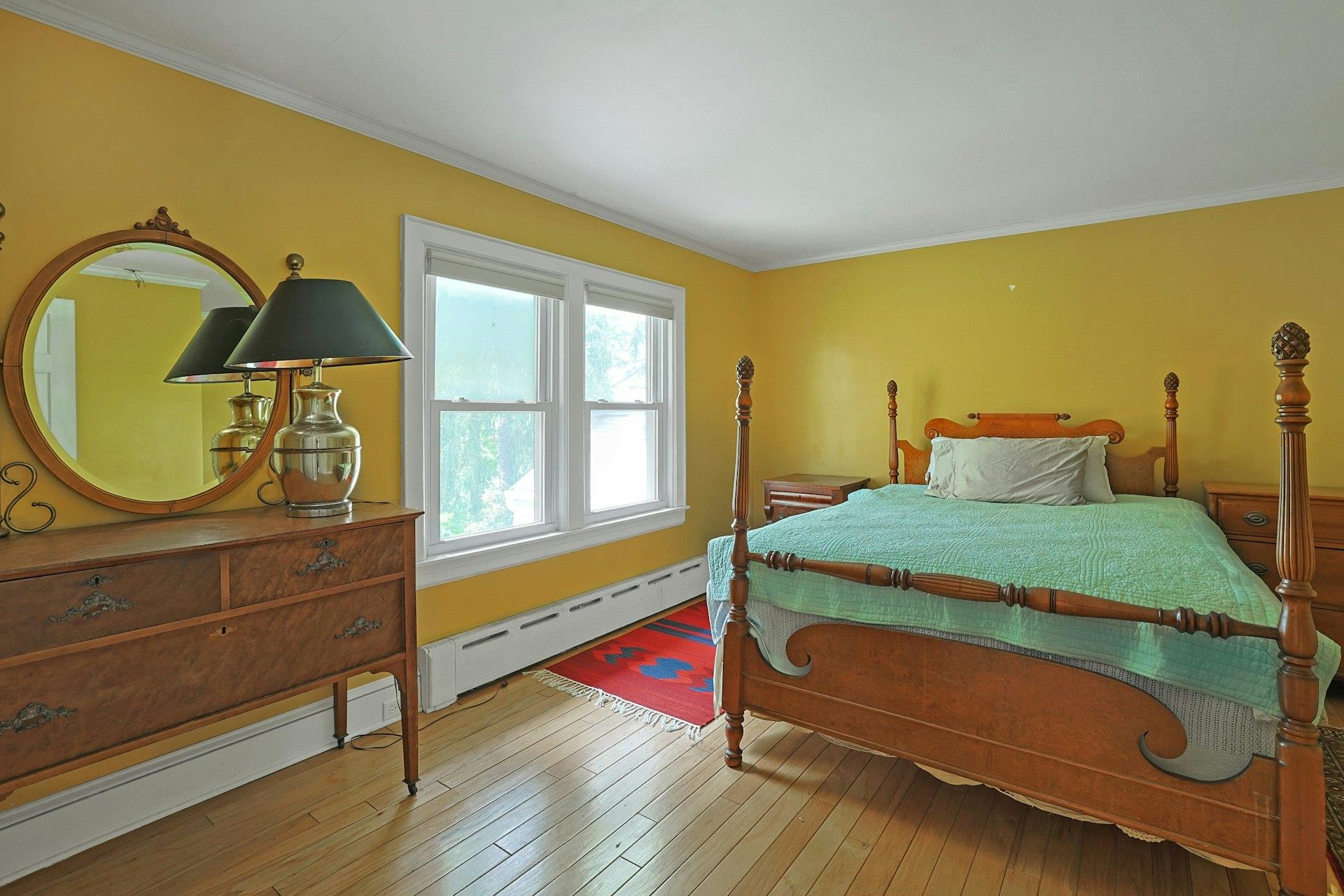 27 Annadale Street, Armonk, New York image 23