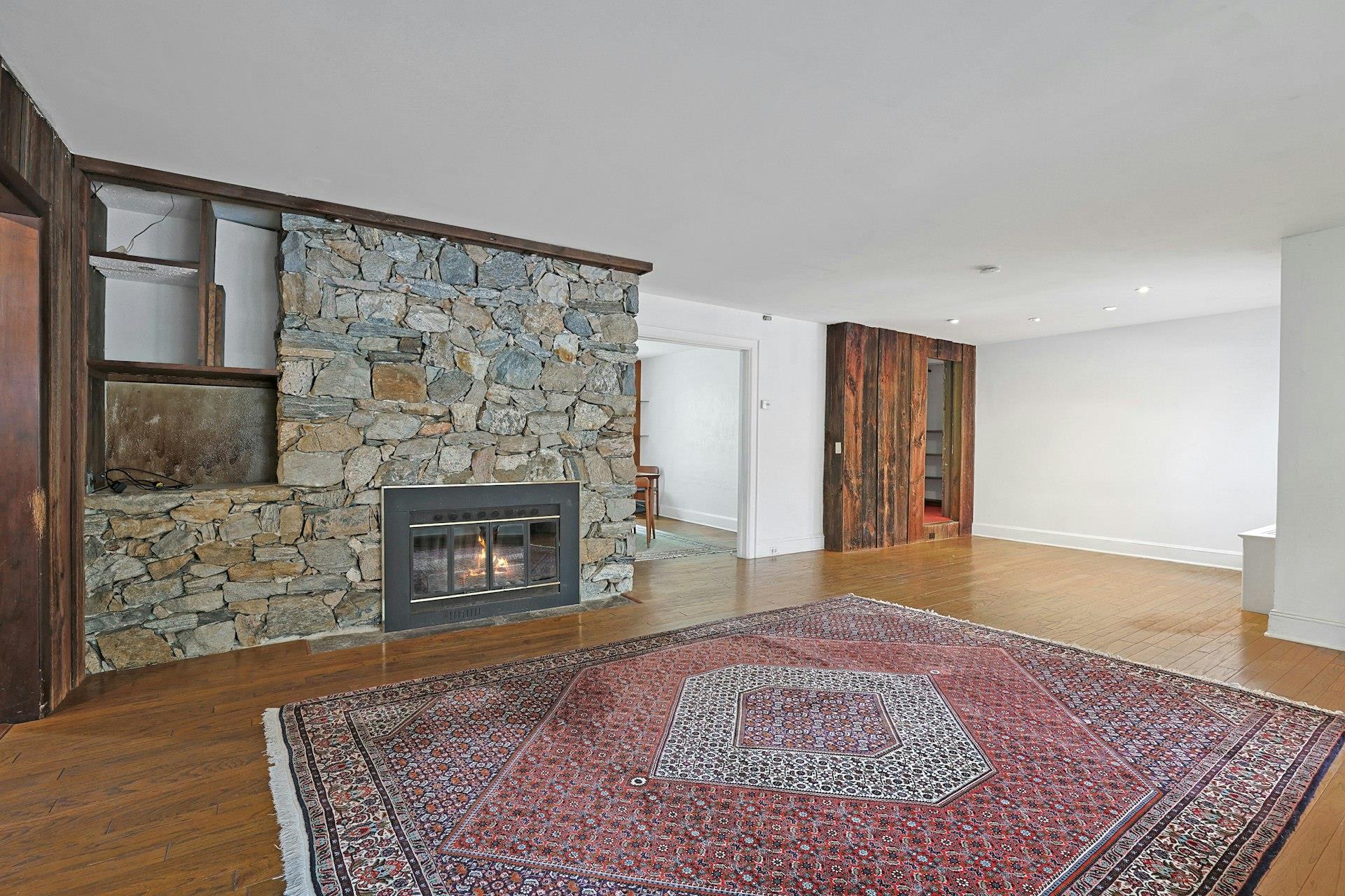 27 Annadale Street, Armonk, New York image 4