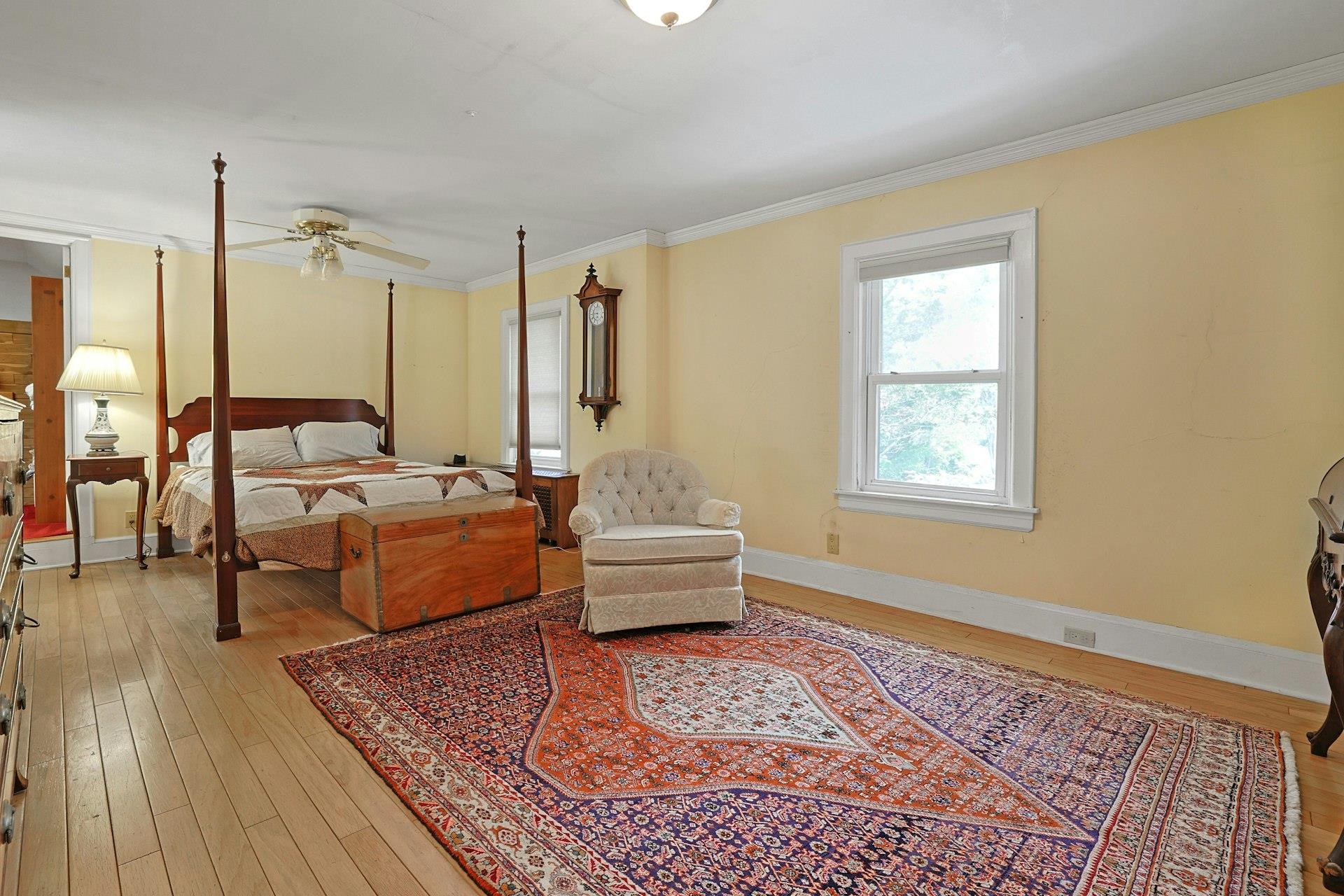 27 Annadale Street, Armonk, New York image 20