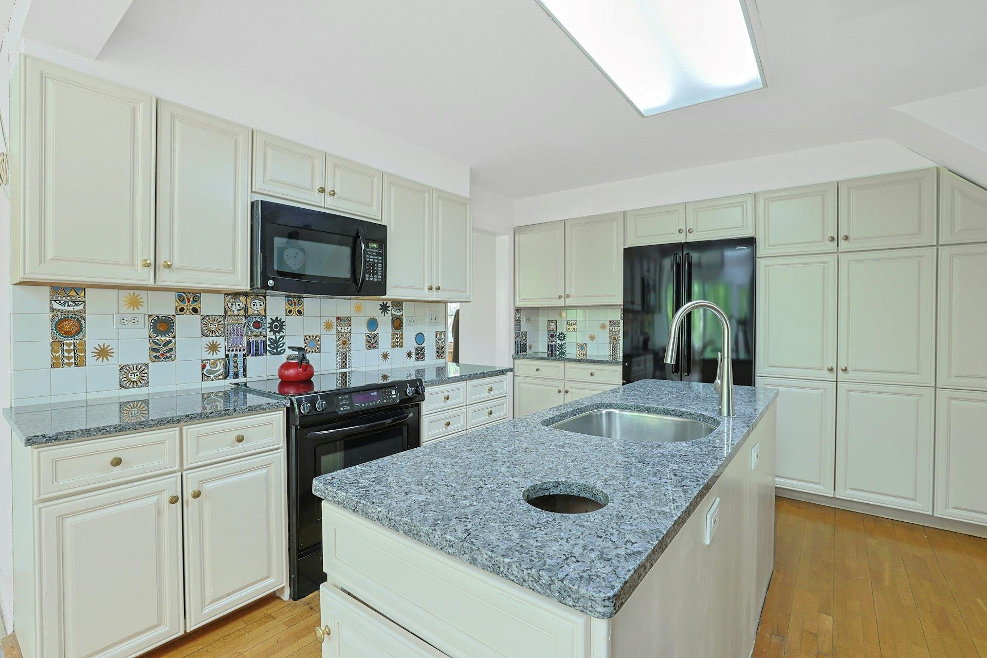 27 Annadale Street, Armonk, New York image 11