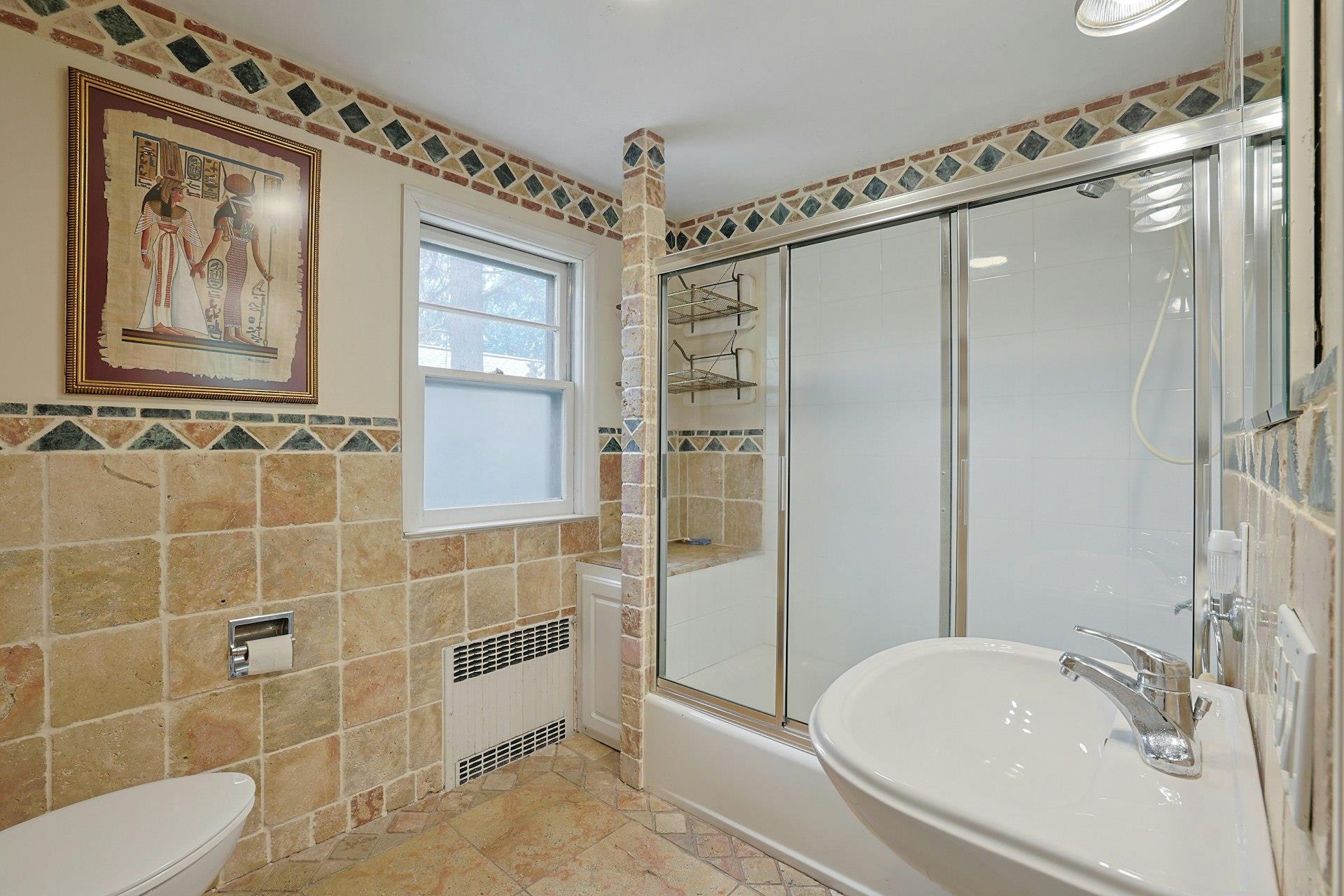 27 Annadale Street, Armonk, New York image 24