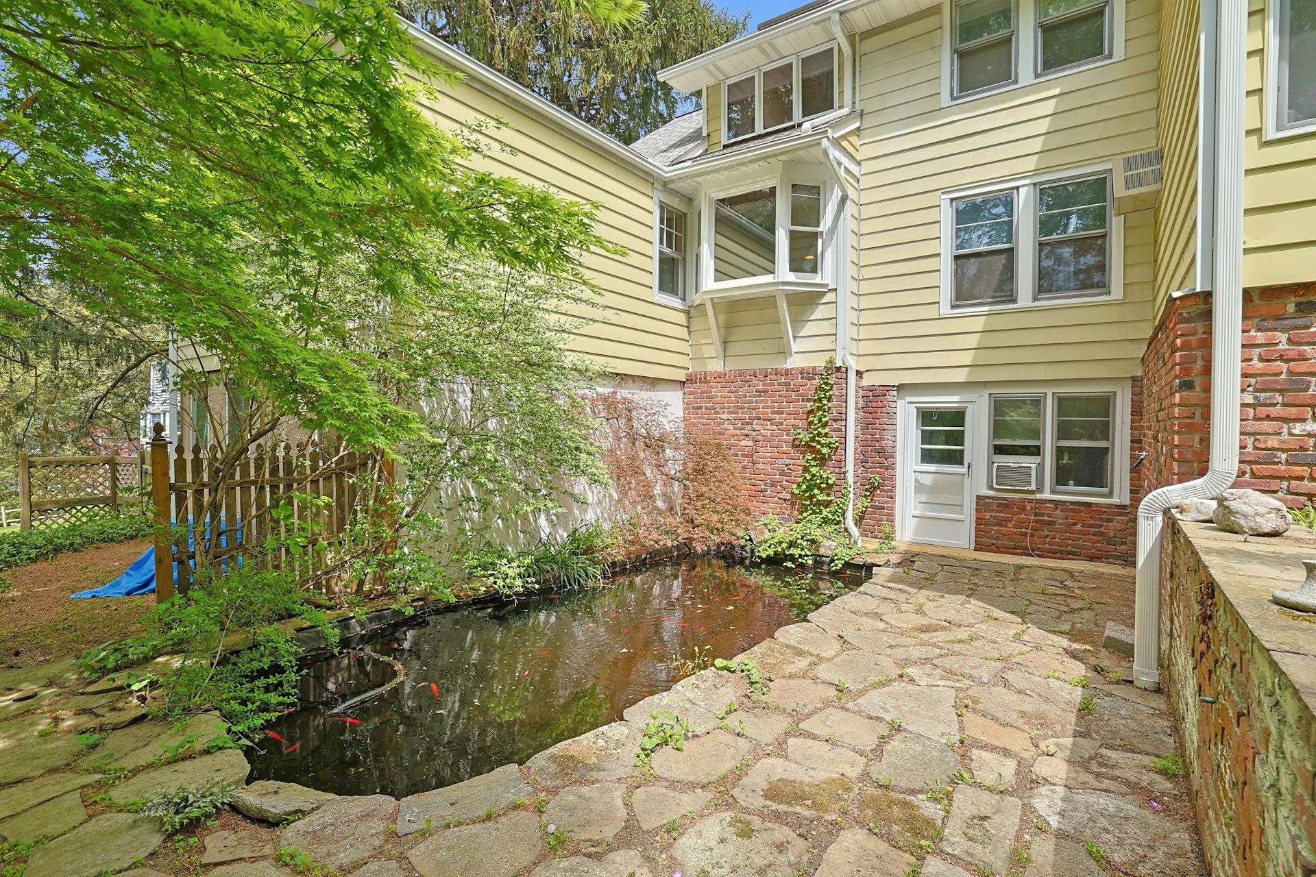 27 Annadale Street, Armonk, New York image 26