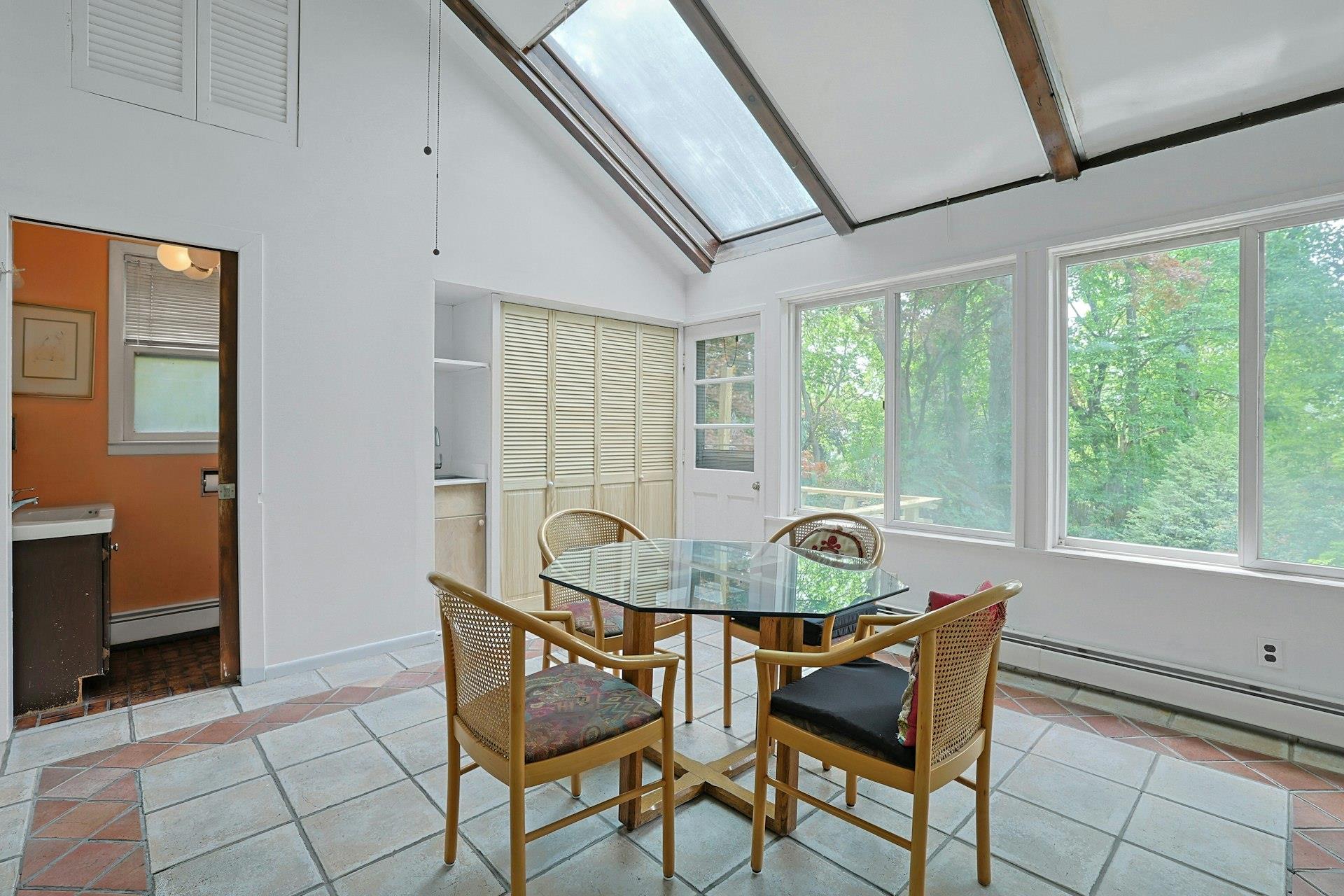 27 Annadale Street, Armonk, New York image 14