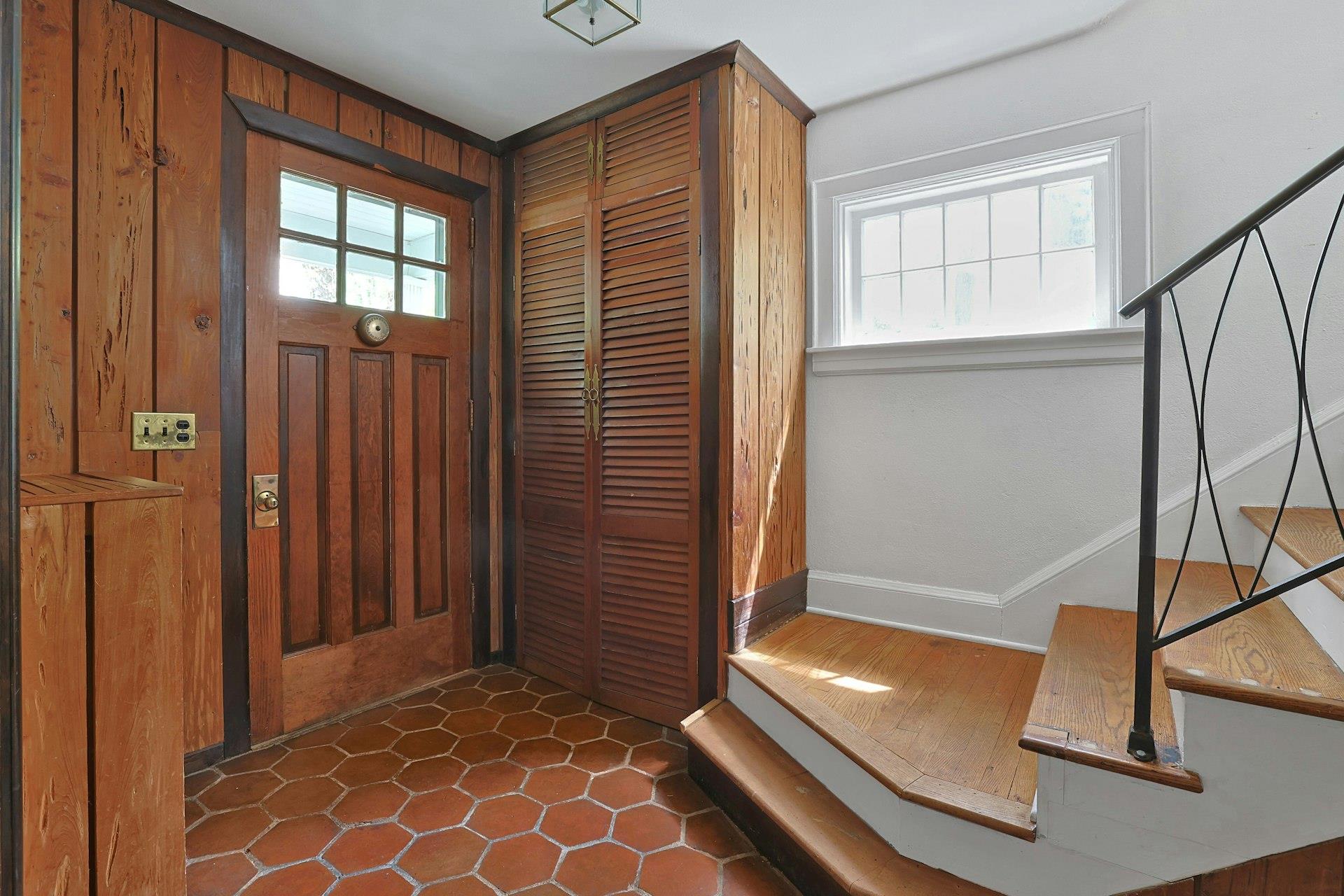 27 Annadale Street, Armonk, New York image 2