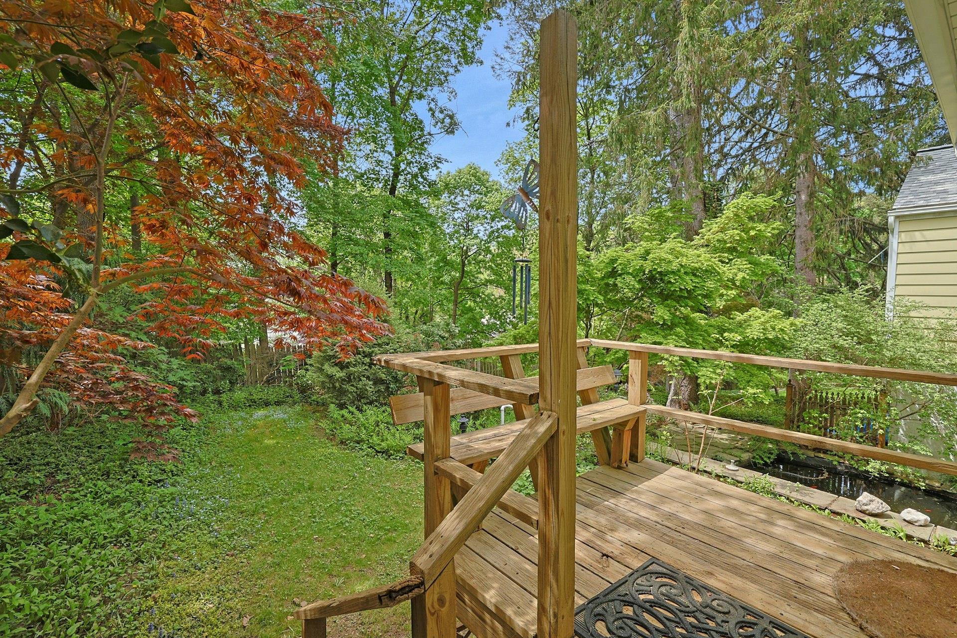 27 Annadale Street, Armonk, New York image 25