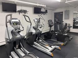 111 S Centre Avenue #2-PP, Rockville Centre, New York image 22