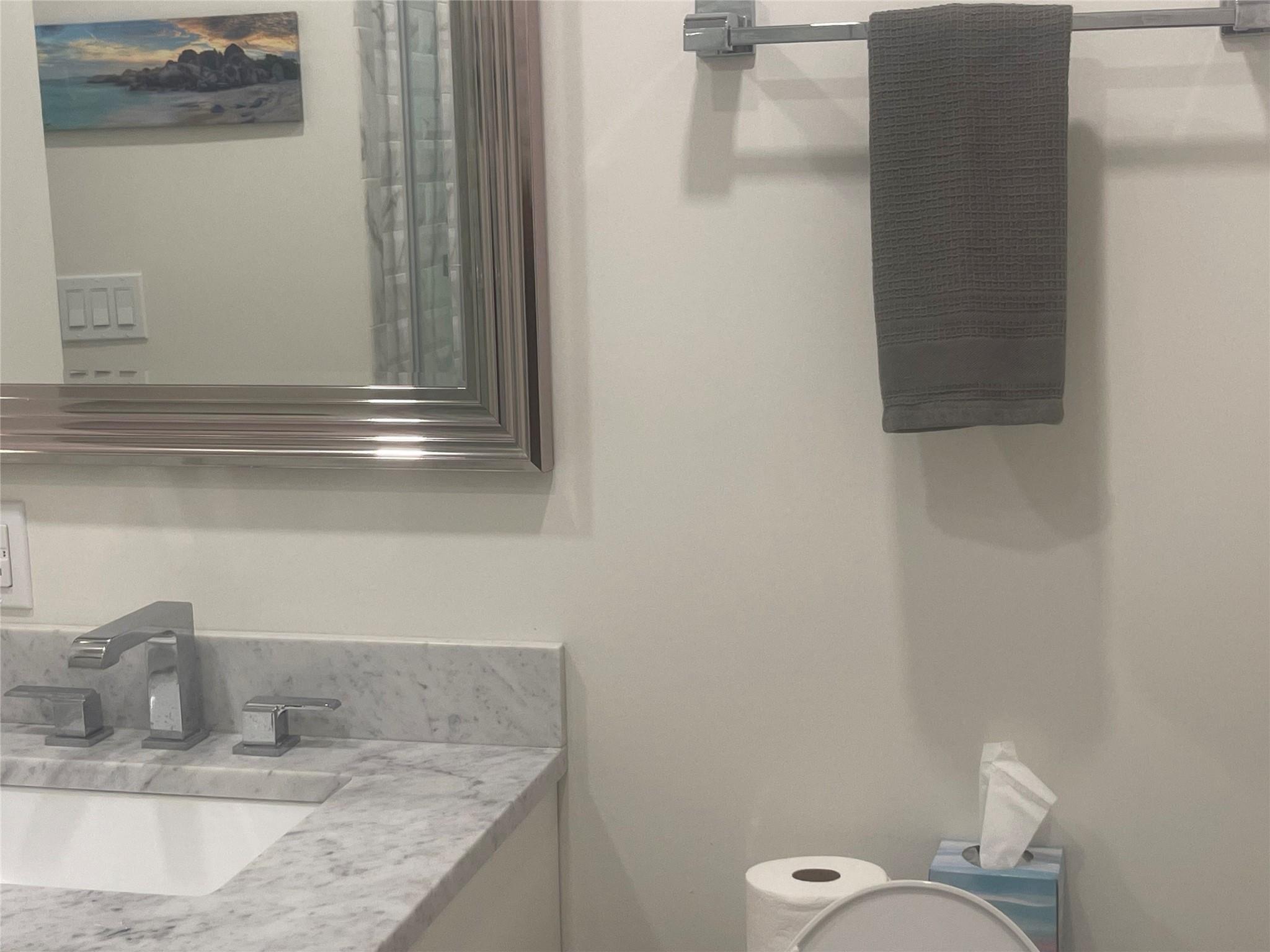 111 S Centre Avenue #2-PP, Rockville Centre, New York image 12
