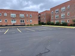 111 S Centre Avenue #2-PP, Rockville Centre, New York image 24