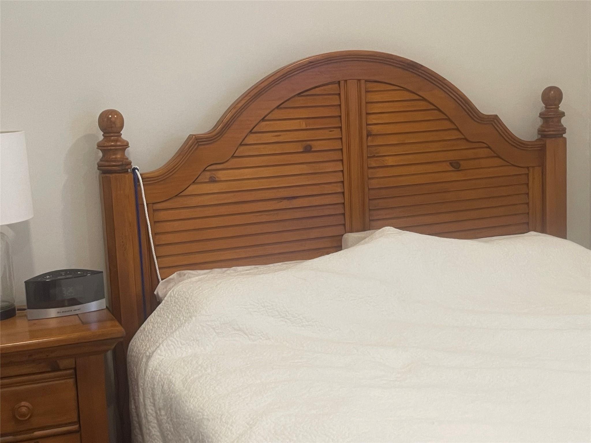 111 S Centre Avenue #2-PP, Rockville Centre, New York image 18