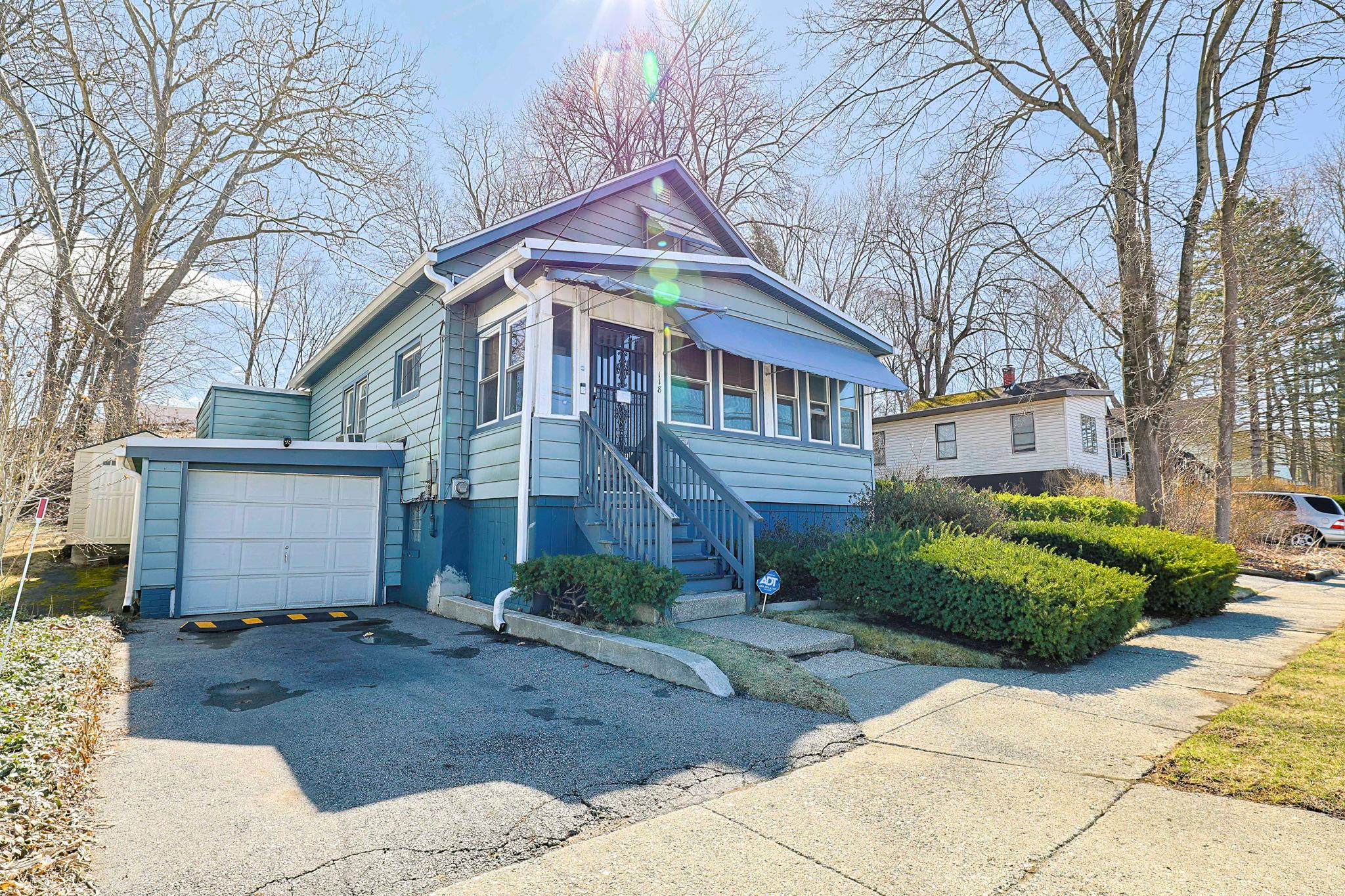 118 Hudson Avenue, Poughkeepsie, New York image 10