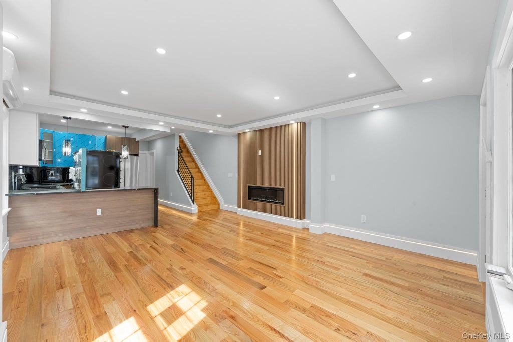 Photo of 11638 219th Street, Cambria Heights, NY 11411 (MLS # 1056719)