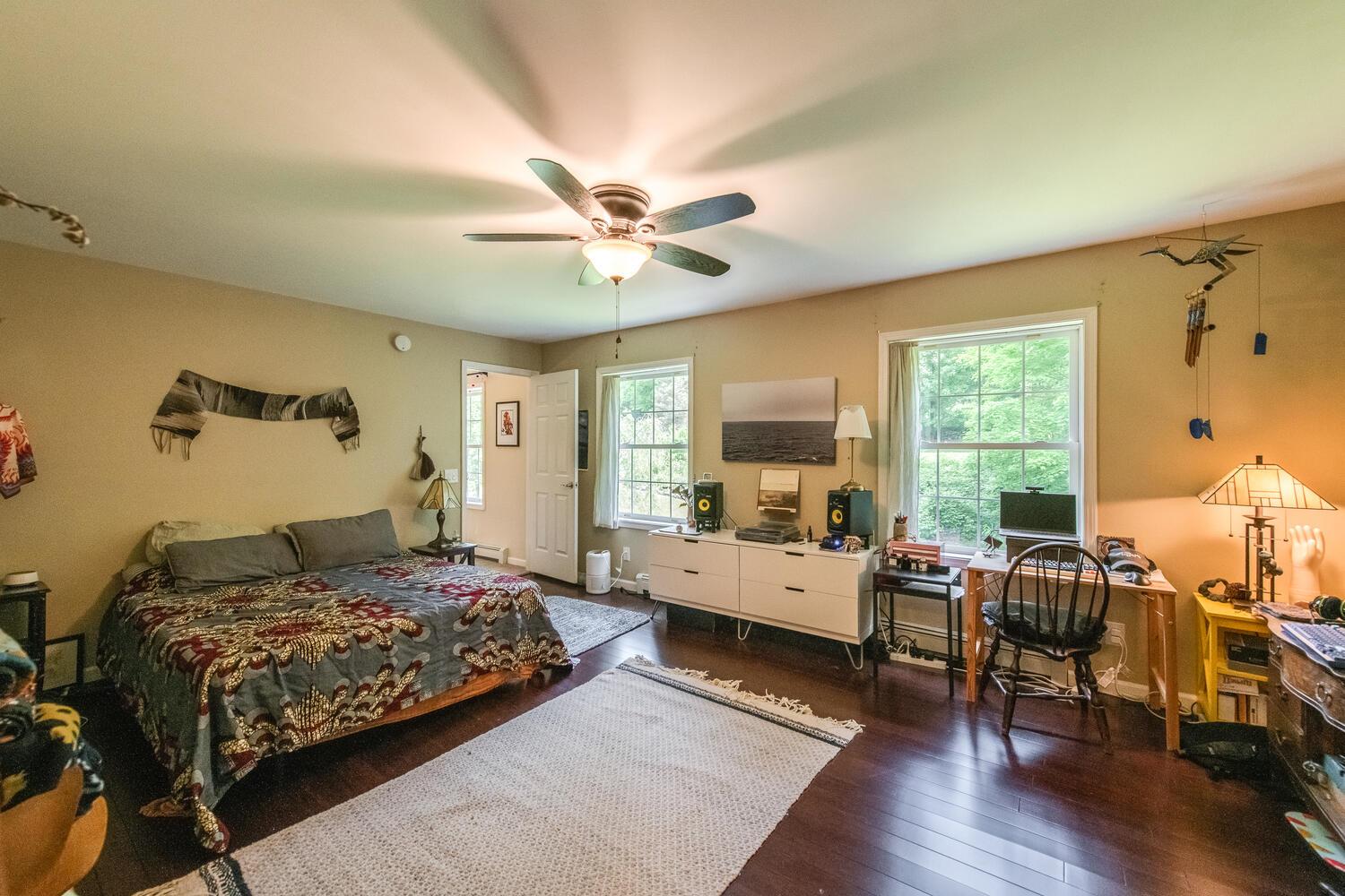 36 Valkill Drive, Poughkeepsie, New York image 22