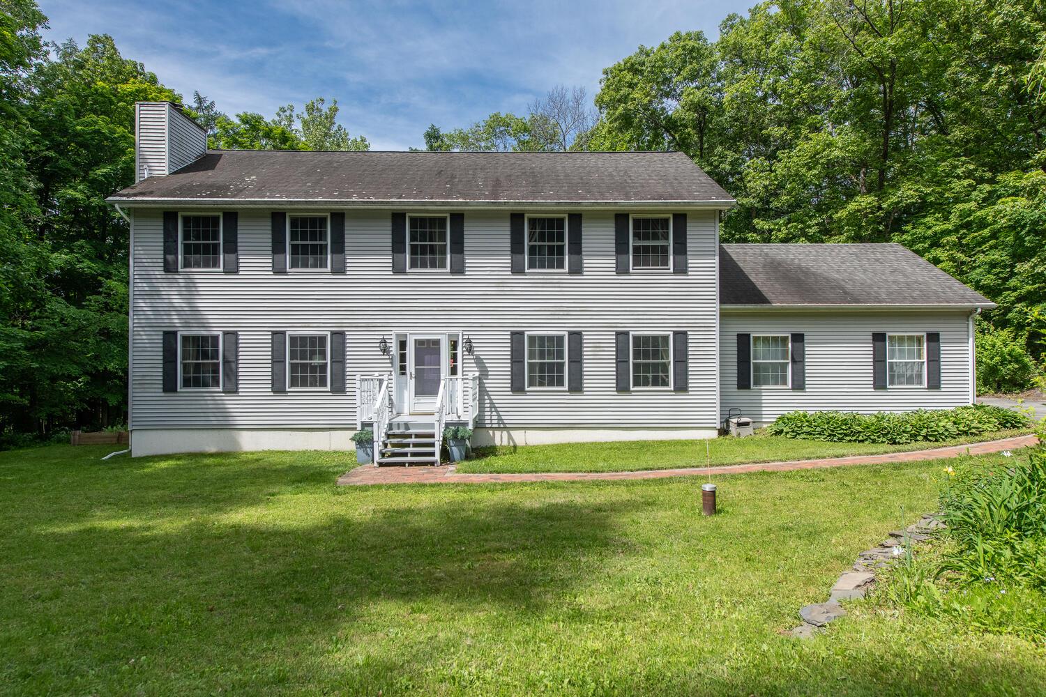 36 Valkill Drive, Poughkeepsie, New York image 49