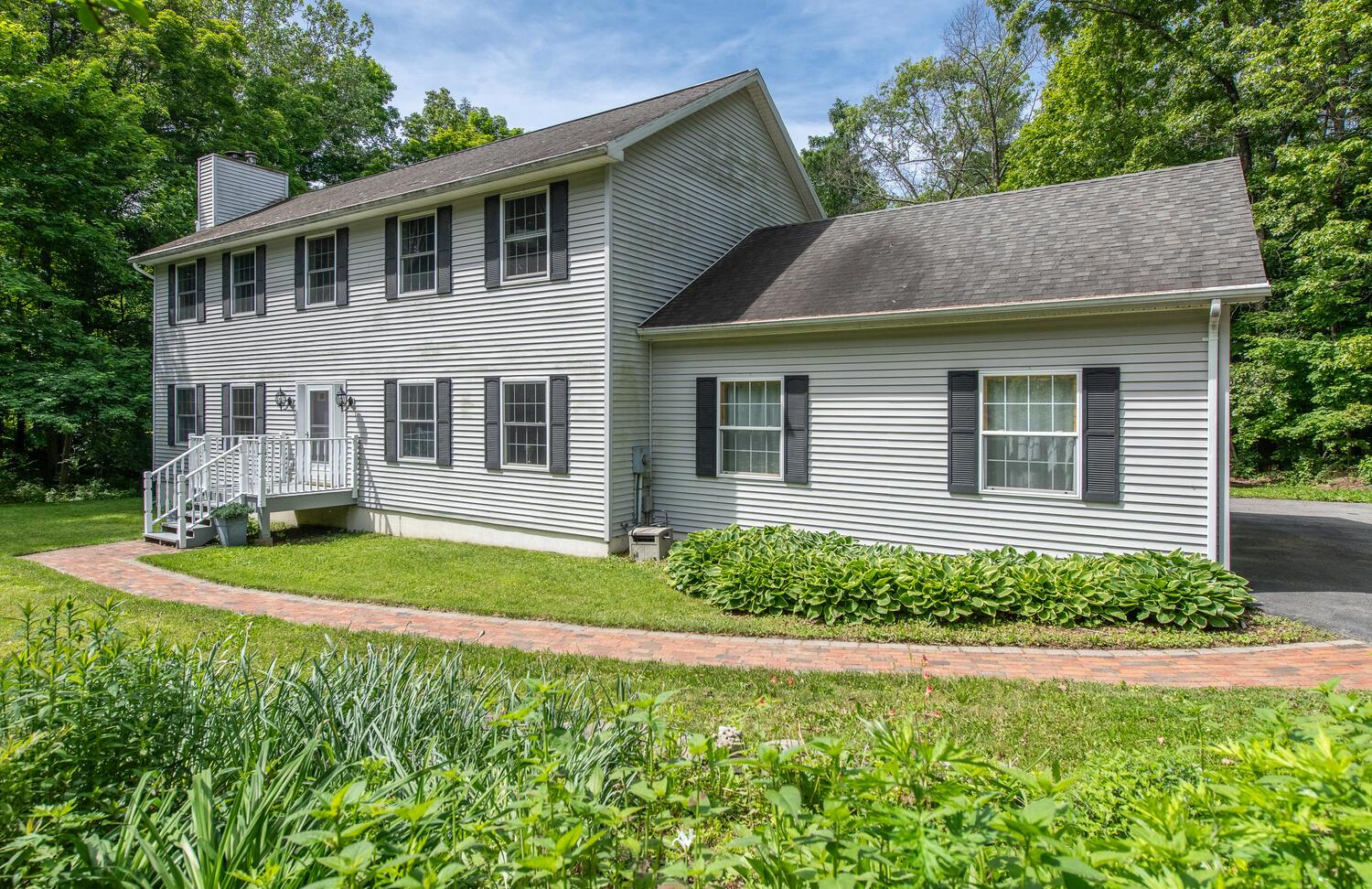 36 Valkill Drive, Poughkeepsie, New York image 50
