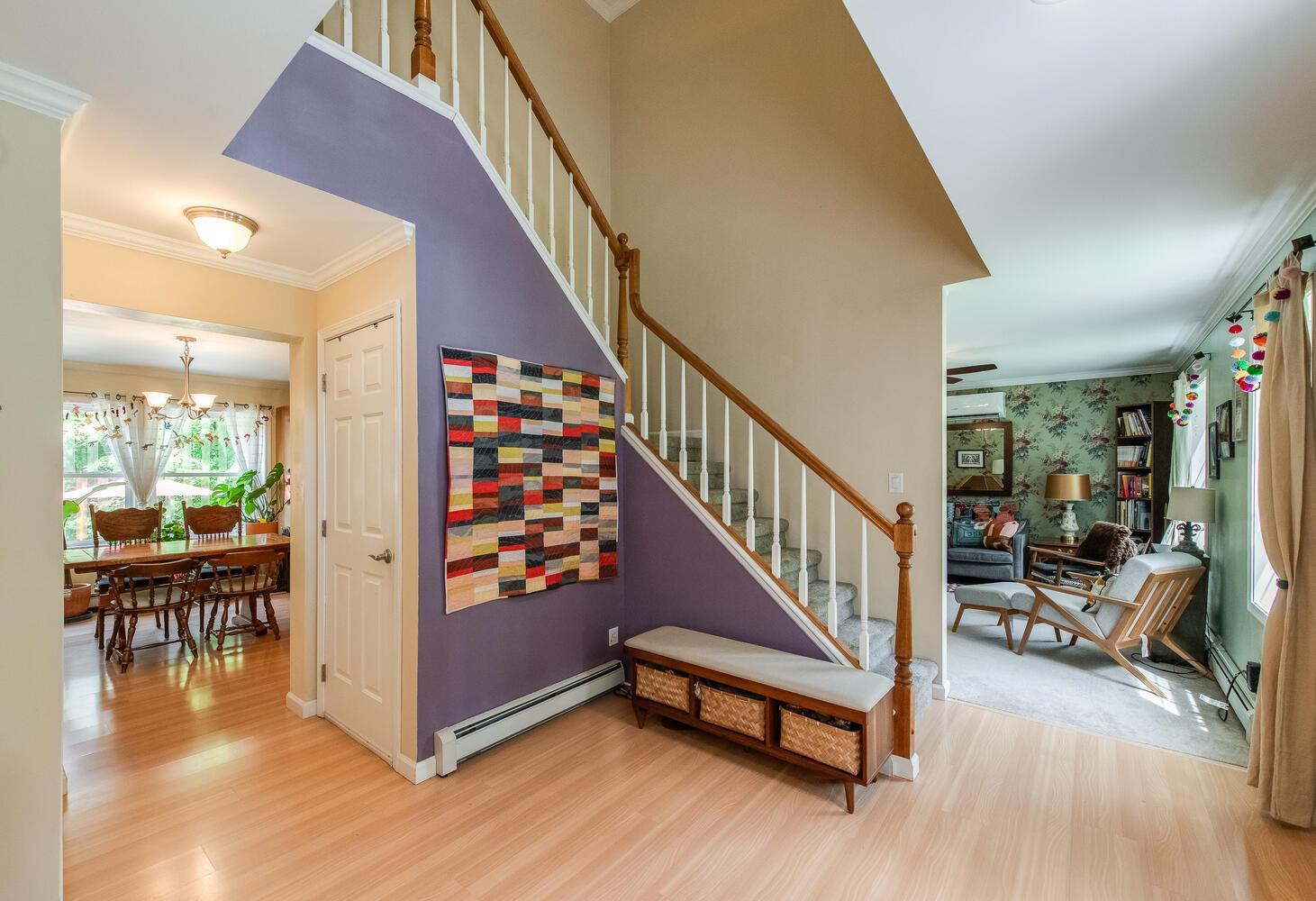 36 Valkill Drive