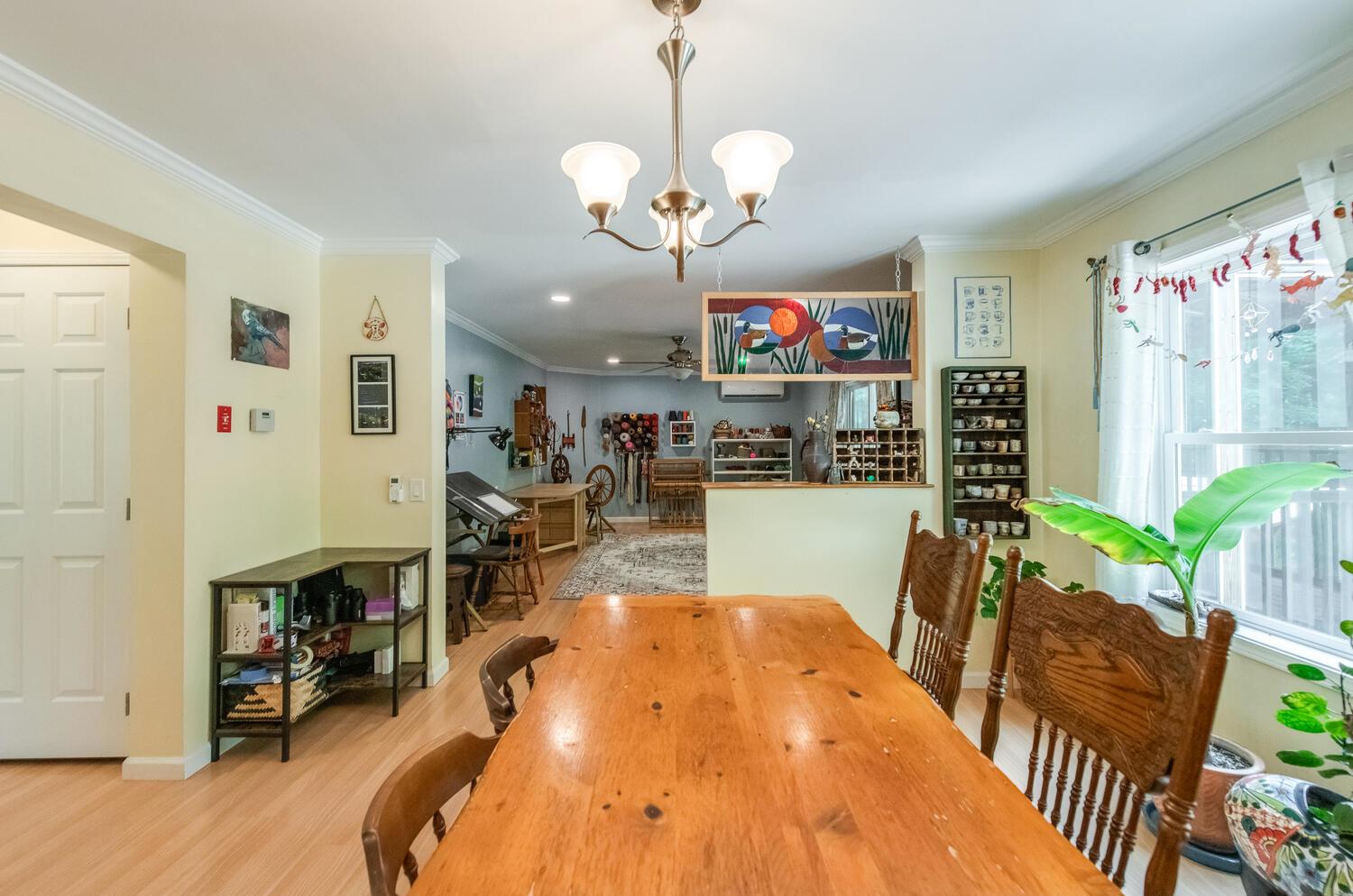 36 Valkill Drive, Poughkeepsie, New York image 21