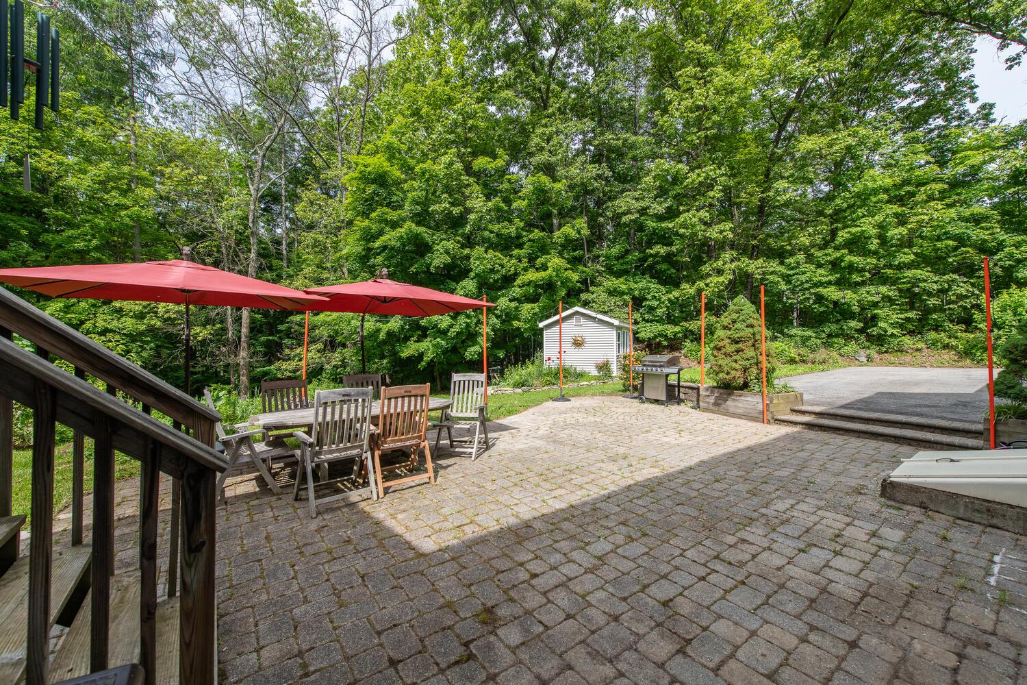 36 Valkill Drive, Poughkeepsie, New York image 37