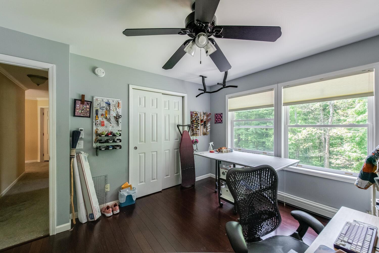 36 Valkill Drive, Poughkeepsie, New York image 34
