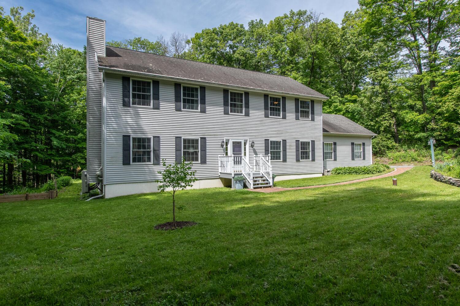 36 Valkill Drive