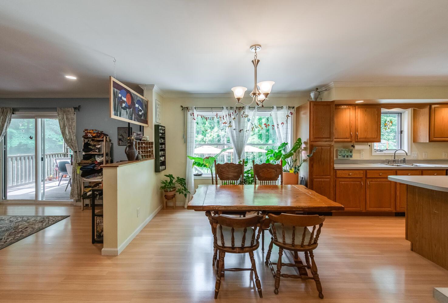 36 Valkill Drive, Poughkeepsie, New York image 10
