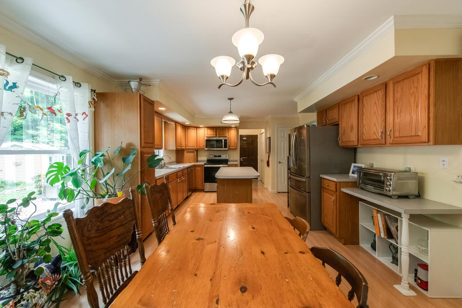 36 Valkill Drive, Poughkeepsie, New York image 15