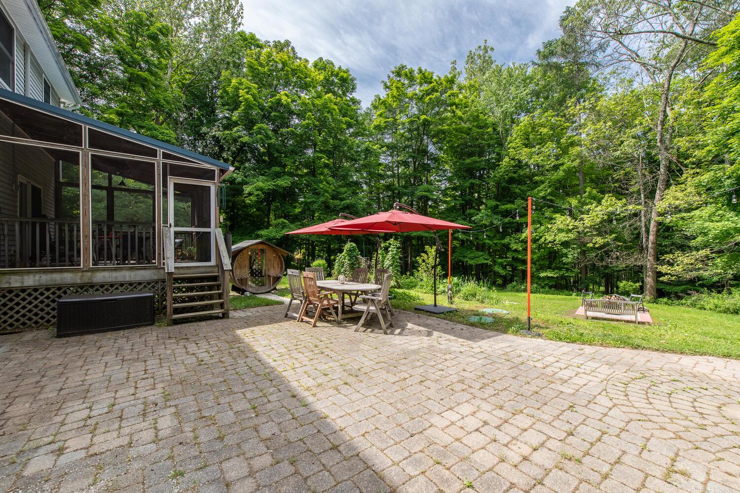 36 Valkill Drive, Poughkeepsie, New York image 39