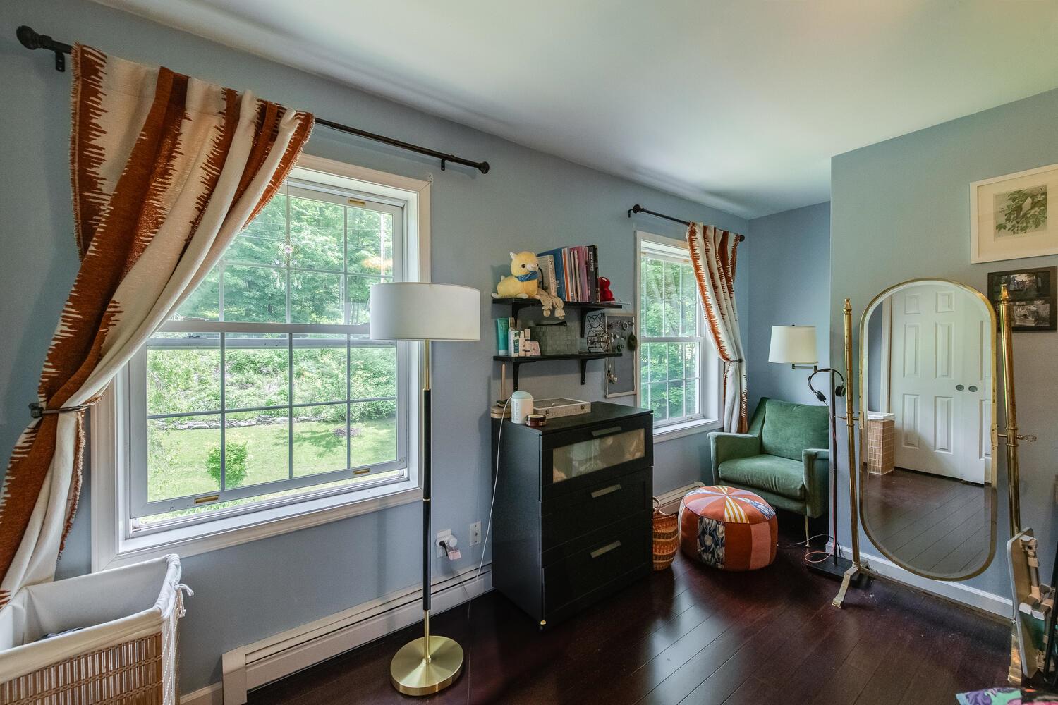 36 Valkill Drive, Poughkeepsie, New York image 31