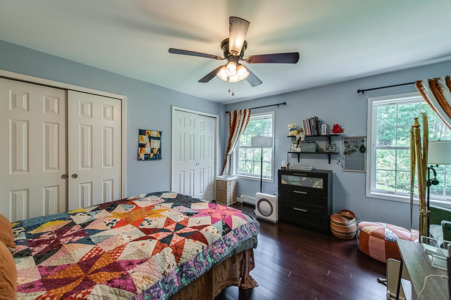 36 Valkill Drive, Poughkeepsie, New York image 30