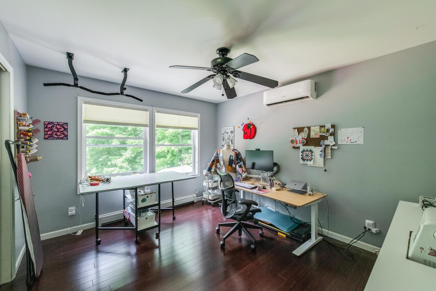 36 Valkill Drive, Poughkeepsie, New York image 33