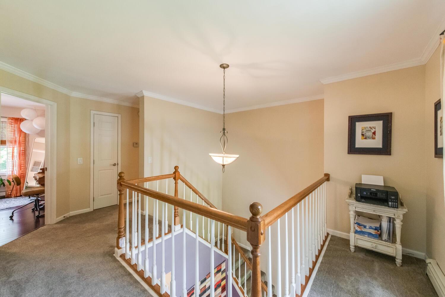 36 Valkill Drive, Poughkeepsie, New York image 26