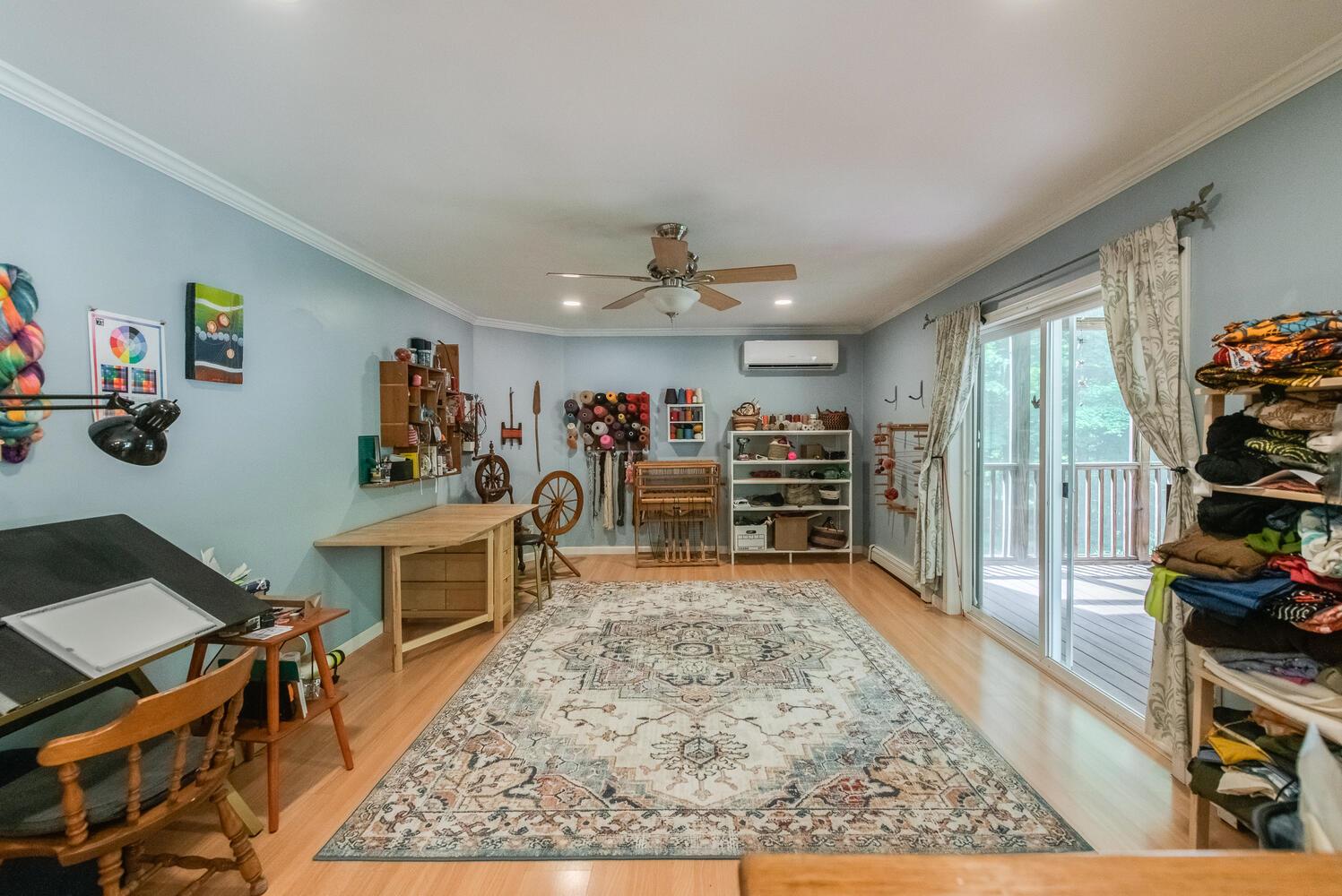36 Valkill Drive, Poughkeepsie, New York image 12
