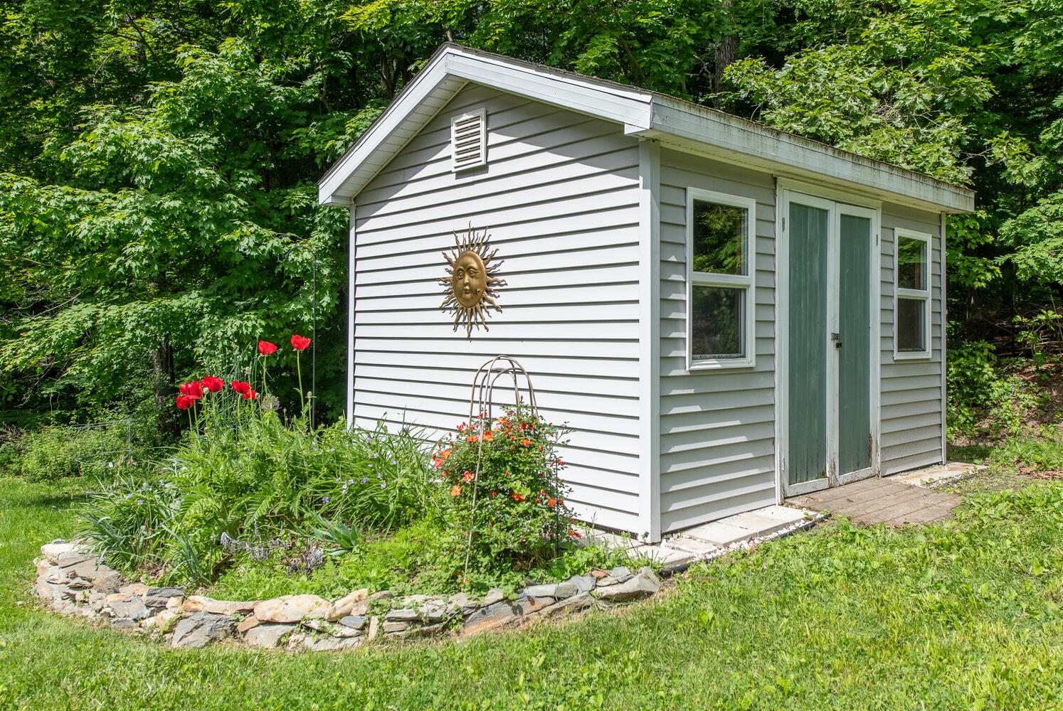 36 Valkill Drive, Poughkeepsie, New York image 42