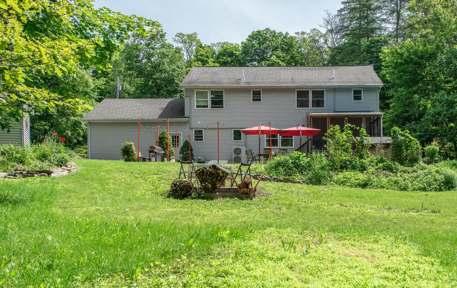 36 Valkill Drive, Poughkeepsie, New York image 44