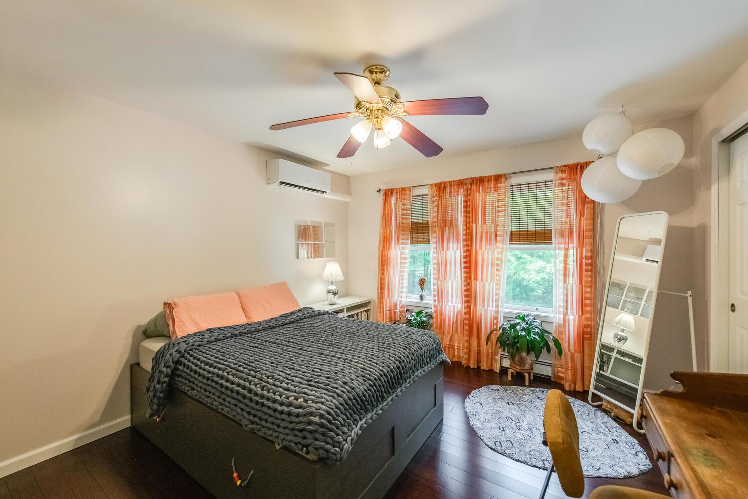 36 Valkill Drive, Poughkeepsie, New York image 27