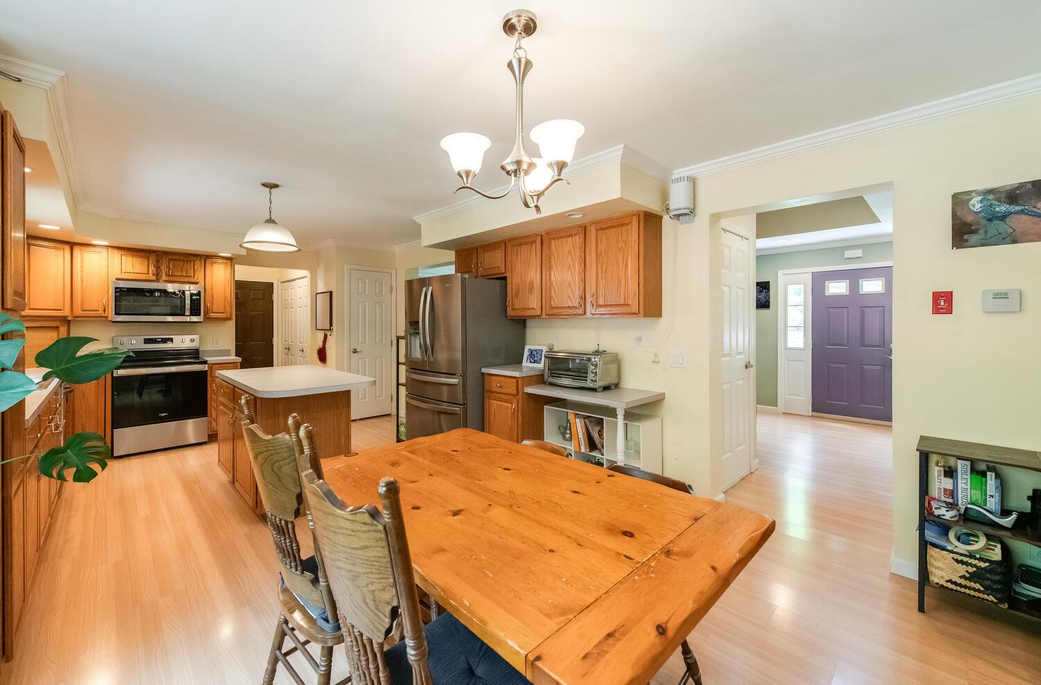 36 Valkill Drive, Poughkeepsie, New York image 17